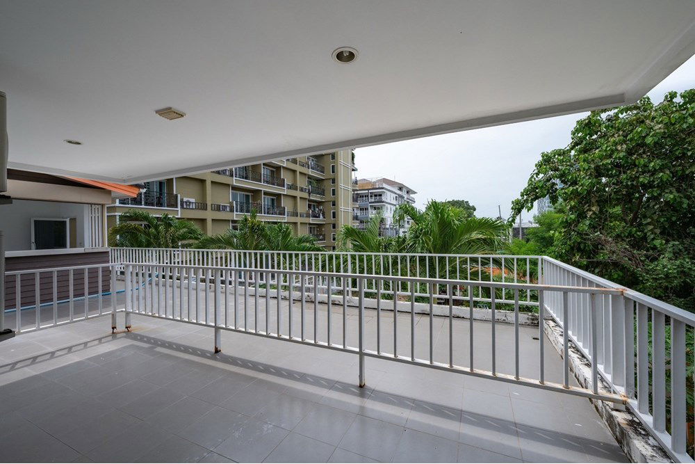 รูป [920471017-323] ขายคอนโด 1 ห้องนอน (50 ตรม.) New Nordic Club 2 condo - รูปที่ 13/19