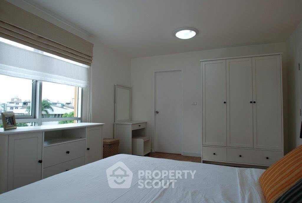 picture 2-BR Condo at Condo One Sukhumvit 67 near BTS Phra Khanong (ID 889502) - 10/11