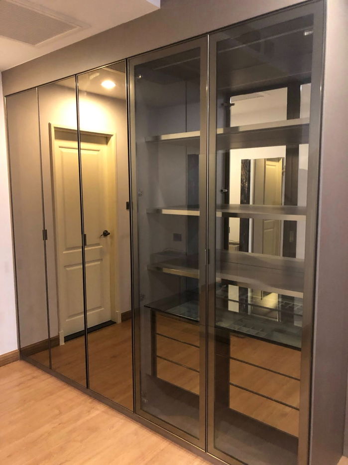 รูป #SC11293 📌 ให้เช่า | 🟦🟨ศุภาลัย เวลลิงตัน🟥🟩💬 𝑪𝒐𝒏𝒕𝒂𝒄𝒕 𝑳𝑰𝑵𝑬: @𝒔𝒆𝒄𝒓𝒆𝒕𝒑𝒓𝒐𝒑𝒆𝒓𝒕𝒚 🔥✨ - รูปที่ 3/10