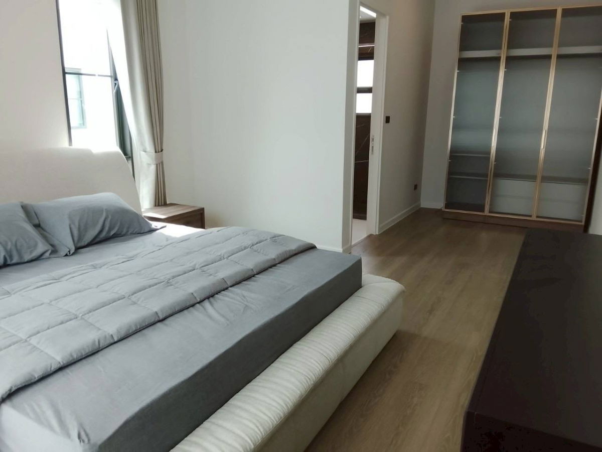 picture 🟨🟧🟥HBN0159-02 Setthasiri Bangna Km.10  💌LINE : @274bgkdg🟥🟧🟨 - 7/25