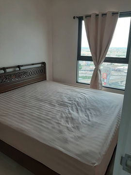 Plum Condo Central Station Phase 2 for rent ✨ Fully furnished