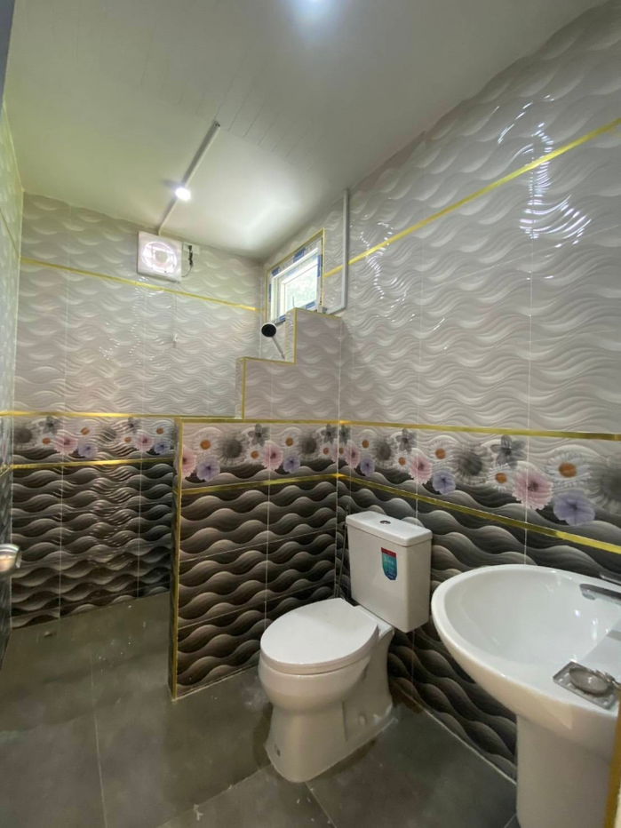 รูป บ้านใหม่นอร์ดิก มือ 1 ขนาด 37 ตร.วา ใกล้ รร ตากสินระยอง  - รูปที่ 9/10