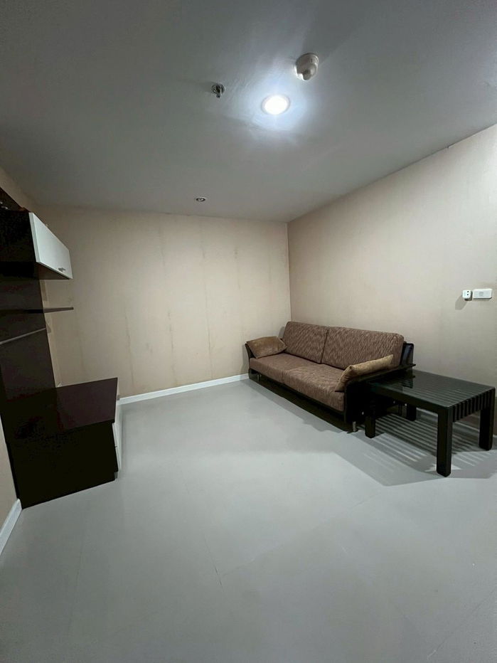 รูป ด่วน! ให้เช่า Metro Park Sathorn ห้องใหญ่ ราคาดี พร้อมเข้าอยู่ สนใจโทร  0622493624 - รูปที่ 3/10