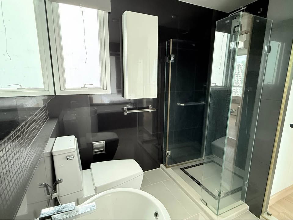 รูป 🍀 ให้เช่า ริทึ่ม พหล - อารีย์ 🍀 สนใจแอดไลน์ @zcondo (มี@นำหน้า) 🔥 Z5003 - รูปที่ 12/14