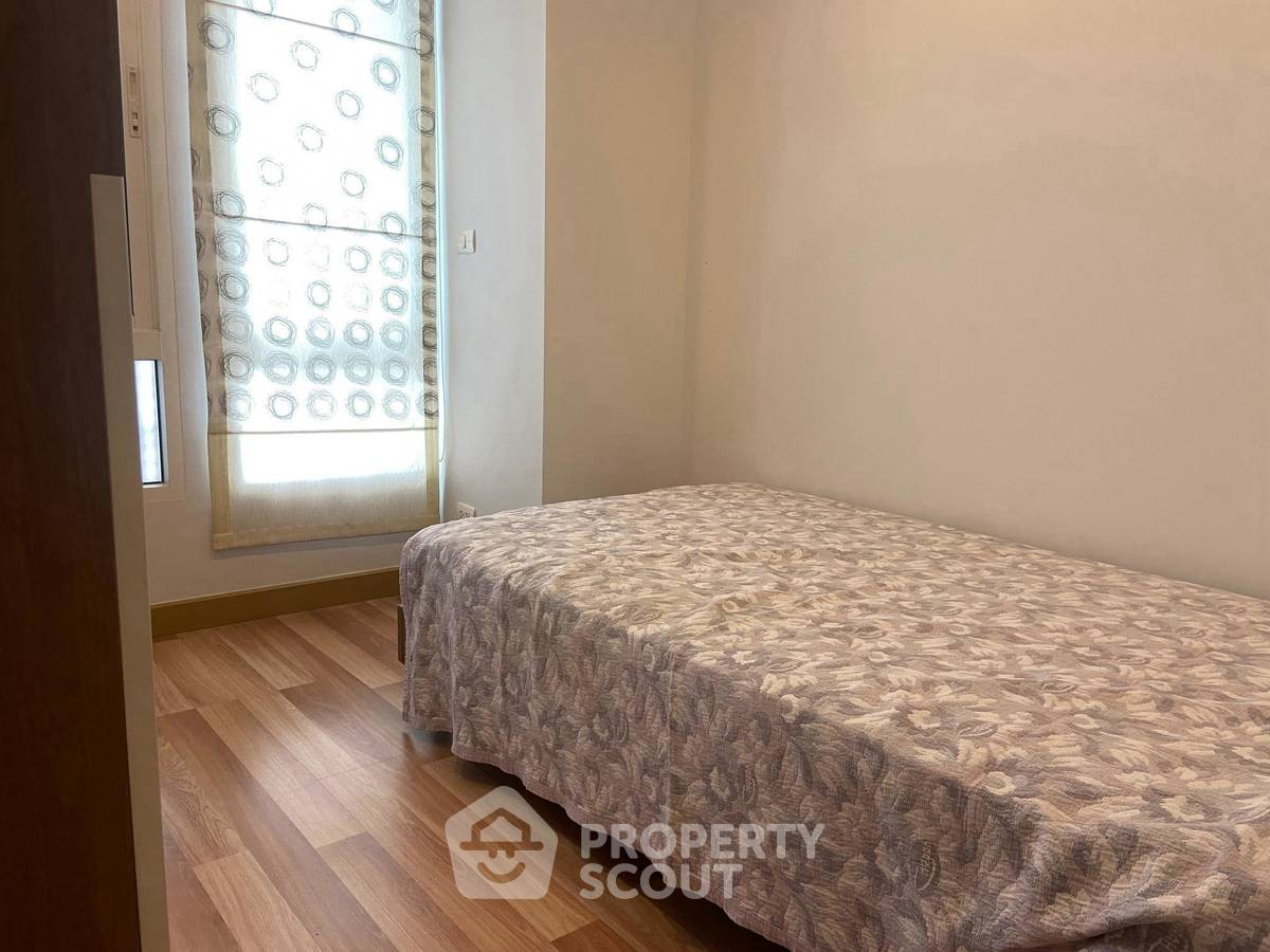 รูป คอนโด 2-ห้องนอน ที่ ไอดีโอ เวิร์ฟ สุขุมวิท ใกล้ BTS อ่อนนุช (ID 2257101) - รูปที่ 11/13