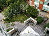 listing thumbnail image 26