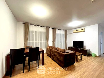 เช่าคอนโด ถนนบางนา - ตราด : คอนโด 2-ห้องนอน ที่ เอส แอนด์ เอส สุขุมวิท 101/1 ใกล้ BTS อุดมสุข (ID 2603353)