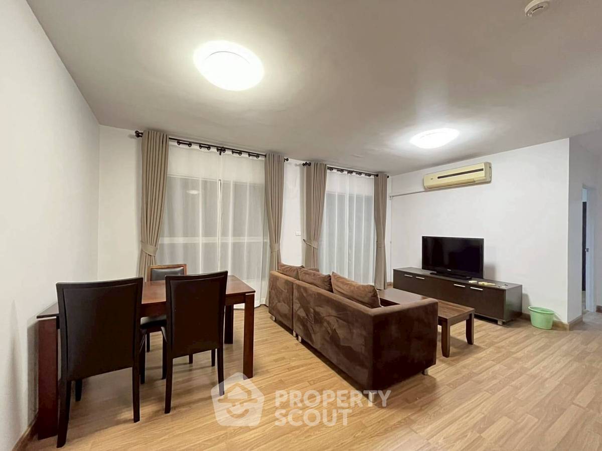 รูป คอนโด 2-ห้องนอน ที่ เอส แอนด์ เอส สุขุมวิท 101/1 ใกล้ BTS อุดมสุข (ID 2603353) - รูปที่ 1/9