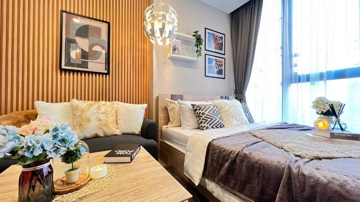 รูป #SC11289​​  📌  ให้เช่า | 🟦🟨คูเปอร์ สยาม​​🟥🟩💬 𝑪𝒐𝒏𝒕𝒂𝒄𝒕 𝑳𝑰𝑵𝑬: @𝒔𝒆𝒄𝒓𝒆𝒕𝒑𝒓𝒐𝒑𝒆𝒓𝒕𝒚 🔥✨ - รูปที่ 4/10