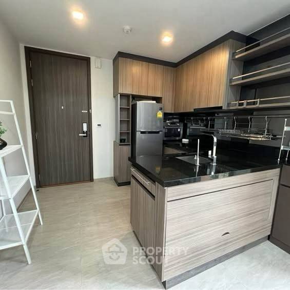 picture 1-BR Condo At Mori HAUS Near BTS On Nut (ID 2353104) - 12/18