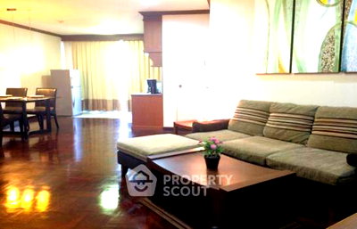 คอนโดให้เช่า : คอนโด 1 ห้องนอนกว้าง 75 ตารางเมตร NS Tower Central City Bangna (ID 1338109)