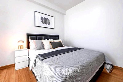 ขายคอนโด : คอนโด 1-ห้องนอน ที่ ศุภาลัย ปาร์ค แคราย - งามวงศ์วาน ใกล้ MRT บางกระสอ (ID 2603519)