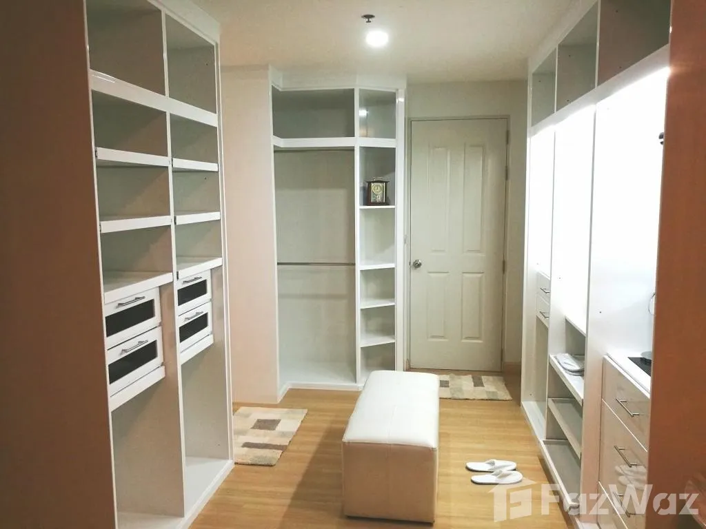 picture 2 Bedroom Condo for sale at Baan Sathorn Chaophraya 38308 - 17/32