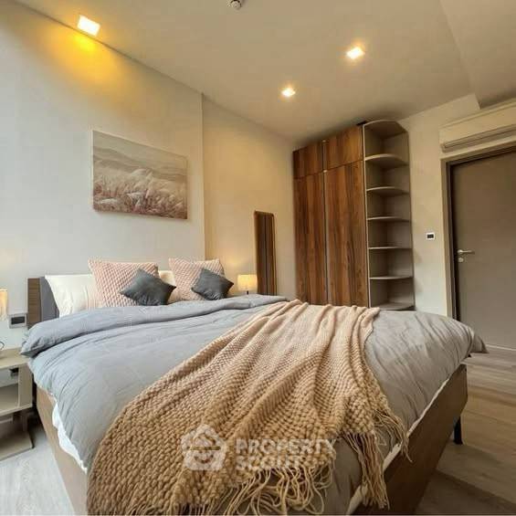 picture 1-BR Condo At Mori HAUS Near BTS On Nut (ID 2353104) - 18/18