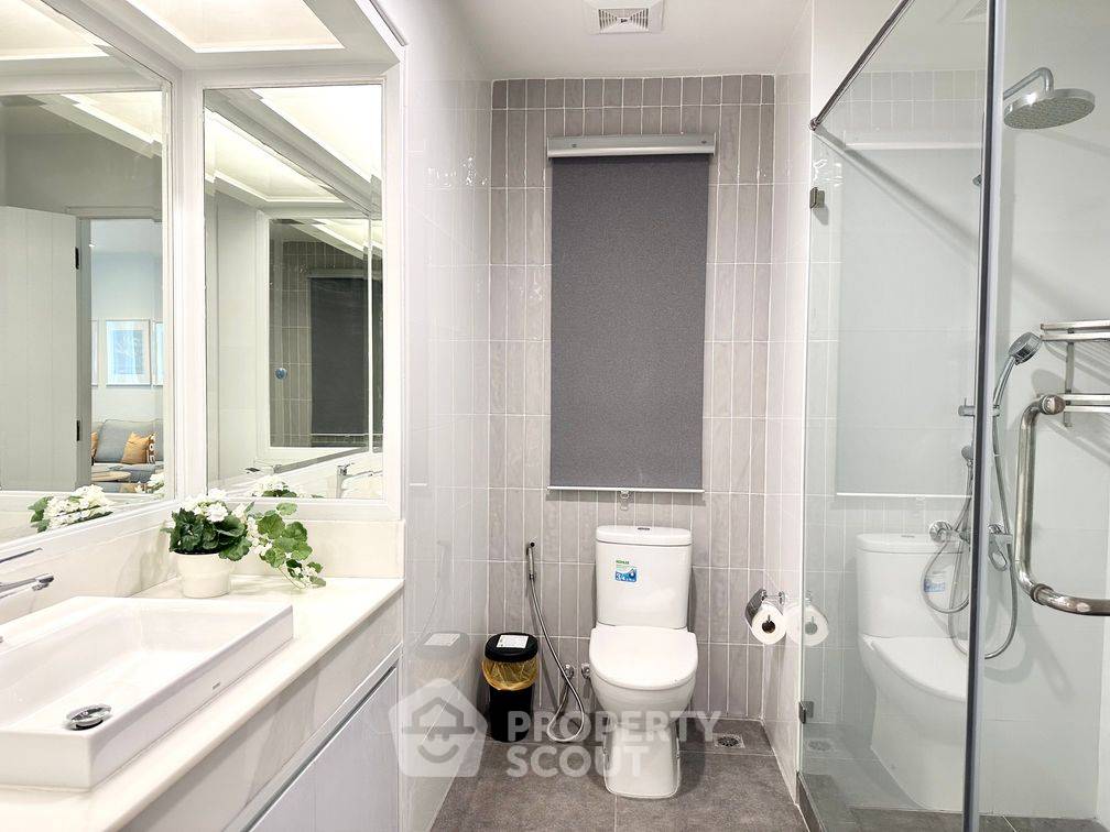 รูป คอนโด 1-ห้องนอน ที่ คอนโดบ้านเจ้าพระยา ใกล้ MRT หัวลำโพง (ID 944552) - รูปที่ 8/13