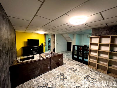 Townhouses for rent Bangkok : 4 Bedroom Townhouse for rent in Thung Song Hong, Bangkok  1930446