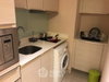 listing thumbnail image 16