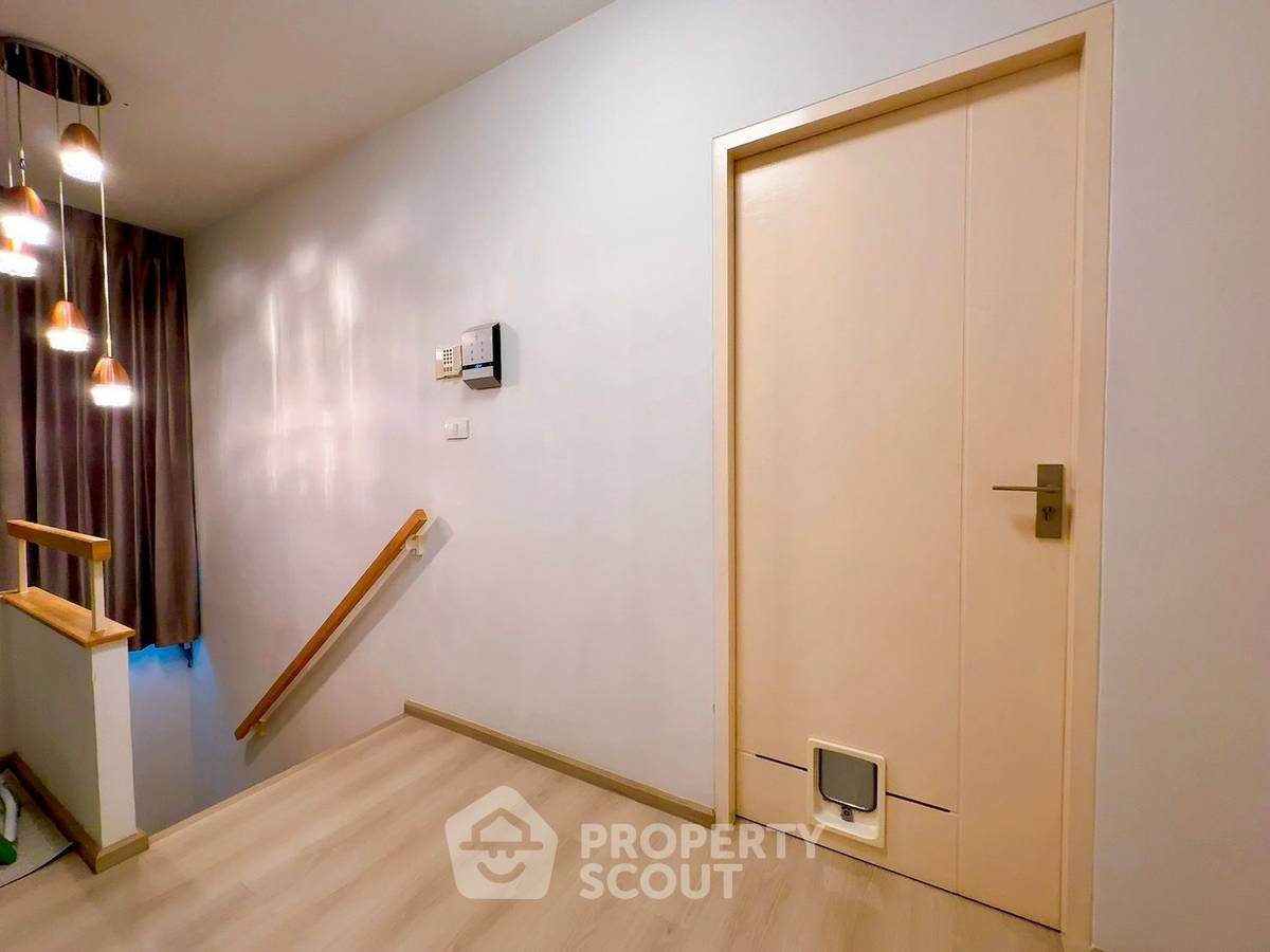 รูป บ้าน 3-ห้องนอน ที่ ชัยพฤกษ์ ศรีนครินทร์ ใน แพรกษา (ID 1475251) - รูปที่ 21/47