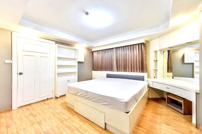 Condos for rent : 📌 Urgent‼️ For Rent: Prime Location, Fully Furnished, Ready to Move In ✅ Sriwara Mansion 2 Condo MD-26086256