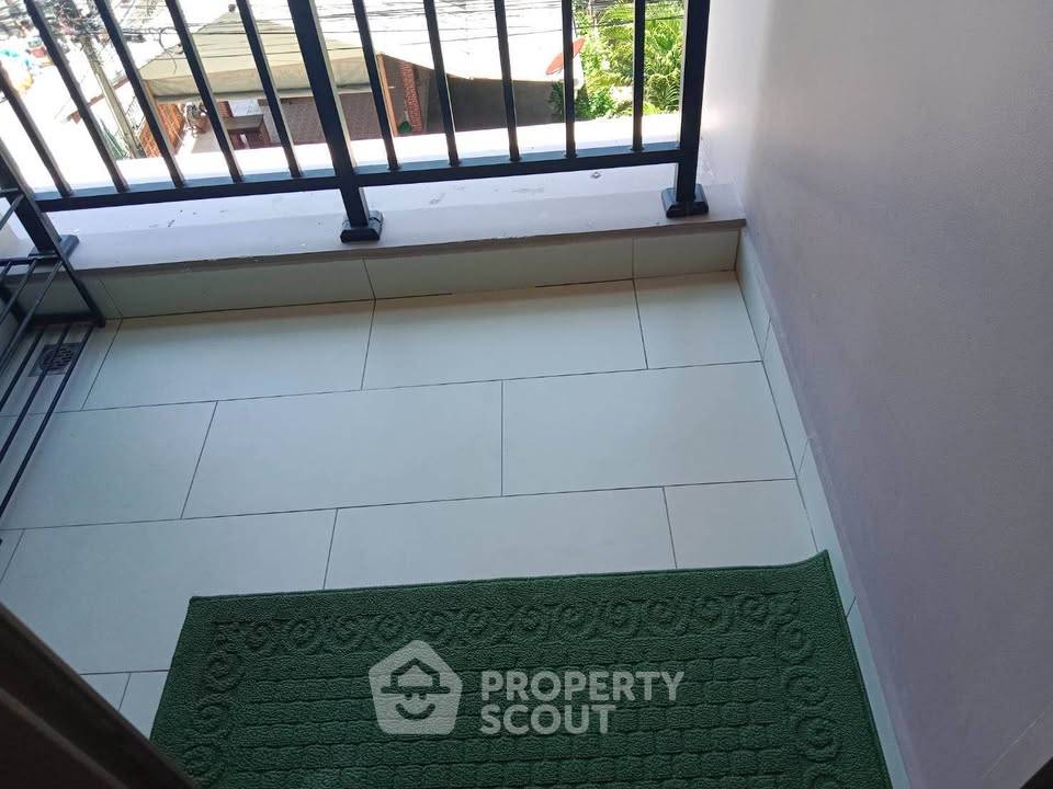 รูป คอนโด 1-ห้องนอน ที่ อาคาเดีย บีช คอนติเนนทอล ใกล้ พัทยาใต้ (ID 2137474) - รูปที่ 3/5