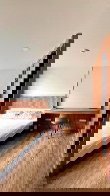 Condos for rent : For   rent   Flexi Sathon - Charoennakhon  🔴🔴