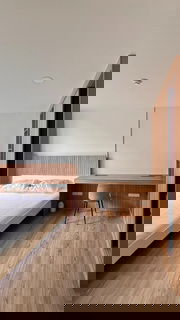 รูปภาพ ให้เช่า  เฟล็กซี่ สาทร - เจริญนคร   🔴🔴