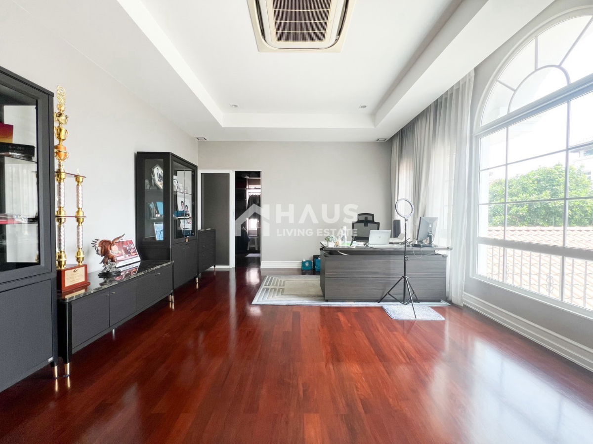 picture Ladawan Rama 2 / 5 Bedrooms #HRM2005 - 5/12