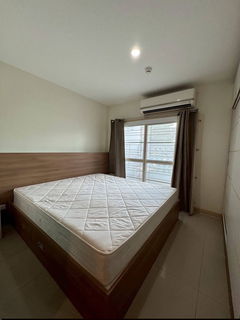 รูปภาพ Metro Park Sathorn for rent ✨ Fully furnished