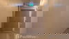 listing thumbnail image 49