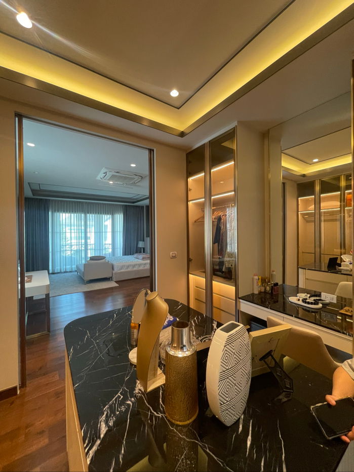 picture Perfect Masterpiece Sukhumvit 77 - 22/27