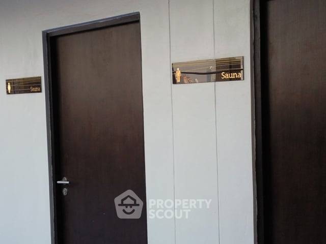 รูป คอนโด 1-ห้องนอน ที่ เลอรัก คอนโดมิเนียม ใกล้ BTS พระโขนง (ID 399922) - รูปที่ 13/19