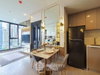 listing thumbnail image 4