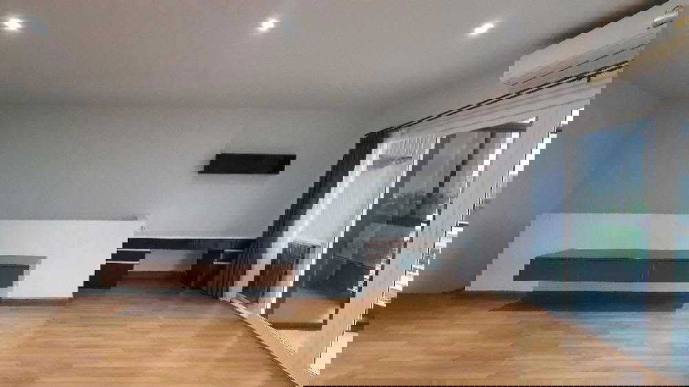 รูป #R9115 🎉 010269 ให้เช่าบ้าน The Ricco Town Watcharapol - รูปที่ 13/19