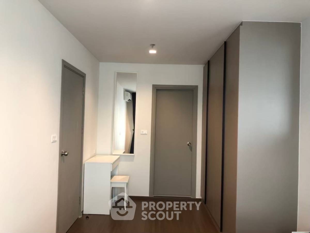 รูป คอนโด 2-ห้องนอน ที่ ไอดีโอ สุขุมวิท 93 ใกล้ BTS บางจาก (ID 1706118) - รูปที่ 16/21