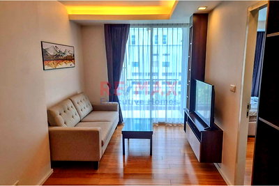 ขายคอนโด : [920071049-940] 1 bed for sale BTS Ploenchit sukhumvit Ruamrudee
