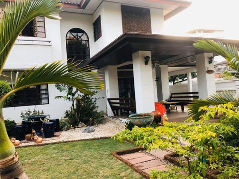 ขายบ้านใกล้เลียบทางด่วน ขายบ้านสังคมสงเคราะห์6ทำเลดีมาก0863377287