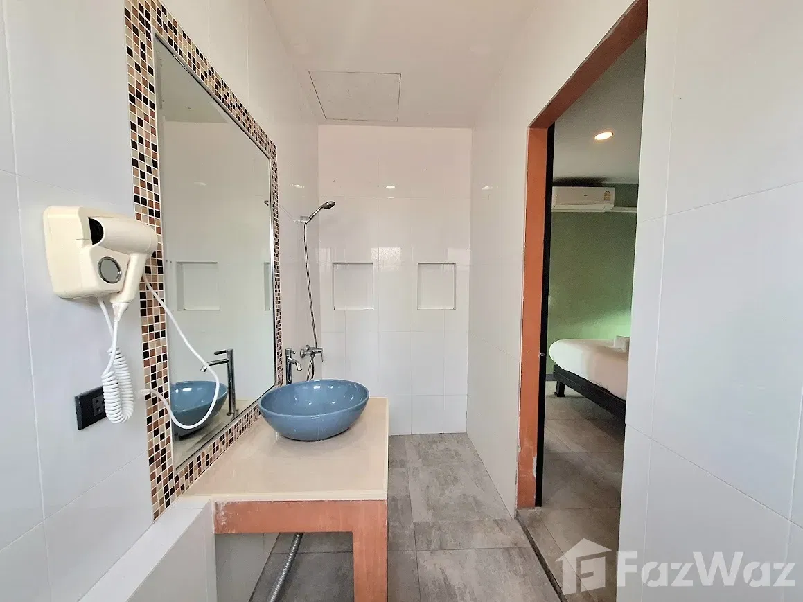 รูป วิลล่าให้เช่า 4 ห้องนอน ใน หินเหล็กไฟ, ประจวบคีรีขันธ์ 6013113 - รูปที่ 27/39