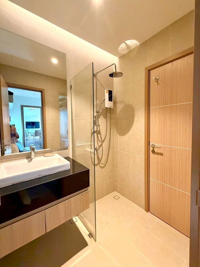 รูป 🏠 ให้เช่าวิลล่า – นิมมาน ภูเก็ต 📍 โซนสามกอง–โบ๊ทพลาซ่า ✅ พร้อมเข้าอยู่ ✨ - รูปที่ 11/16