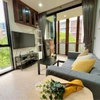 listing thumbnail image 6