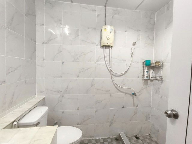 รูป ให้เช่าทาวน์เฮ้าส์หมู่บ้านธนินทร ใกล้สนามบินดอนเมือง - รูปที่ 10/20