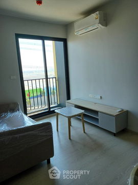 คอนโด 3-ห้องนอน ที่ นิว เมกา พลัส บางนา ใน บางแก้ว (ID 2023603)