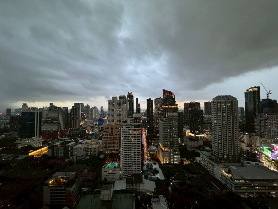 picture Quattro by                   Sansiri - 8/11