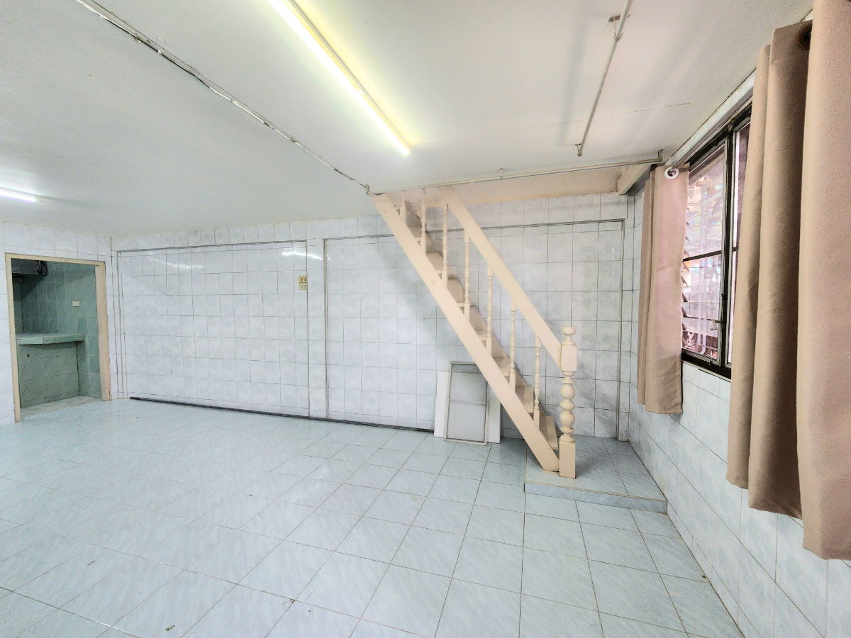 รูป ขายบ้าน 1.5 ชั้น ใจกลางเมืองหาดใหญ่ - รูปที่ 7/27