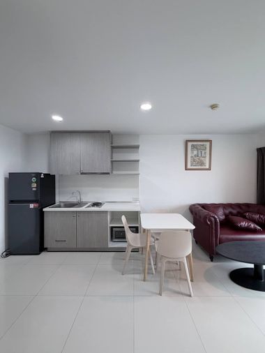 💙ให้เช่า Whizdom Punnawithi Station 💙 +66 615802631 ดาว // Line id : @yps3670k