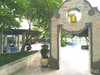 listing thumbnail image 25