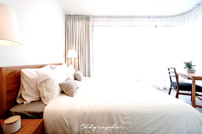 Condos for rent : @Condorental condo for rent IDEO Mobi Asoke