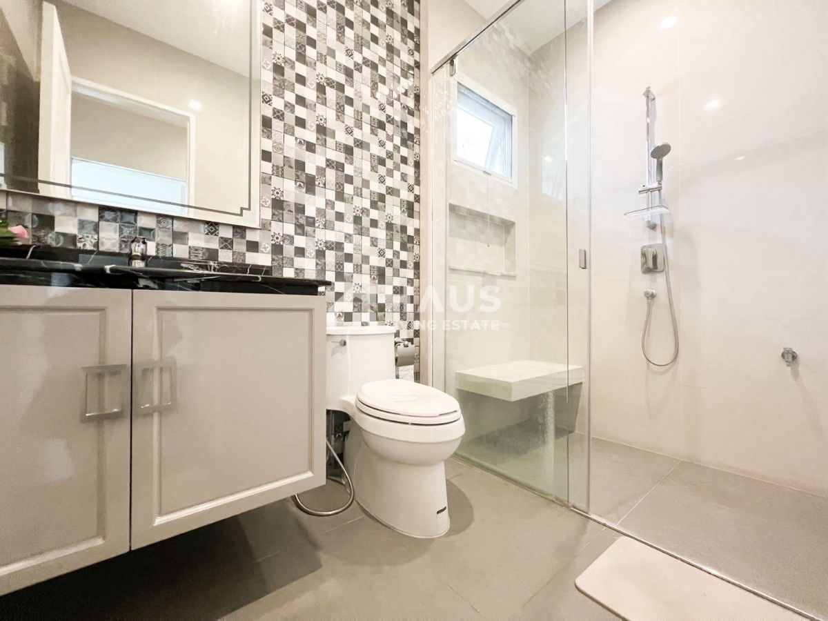 picture Ladawan Rama 2 / 5 Bedrooms #HRM2005 - 10/12