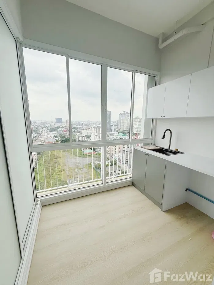 picture 2-Bedroom For Sale at Fak Khao Pode Condo 5834145 - 4/7