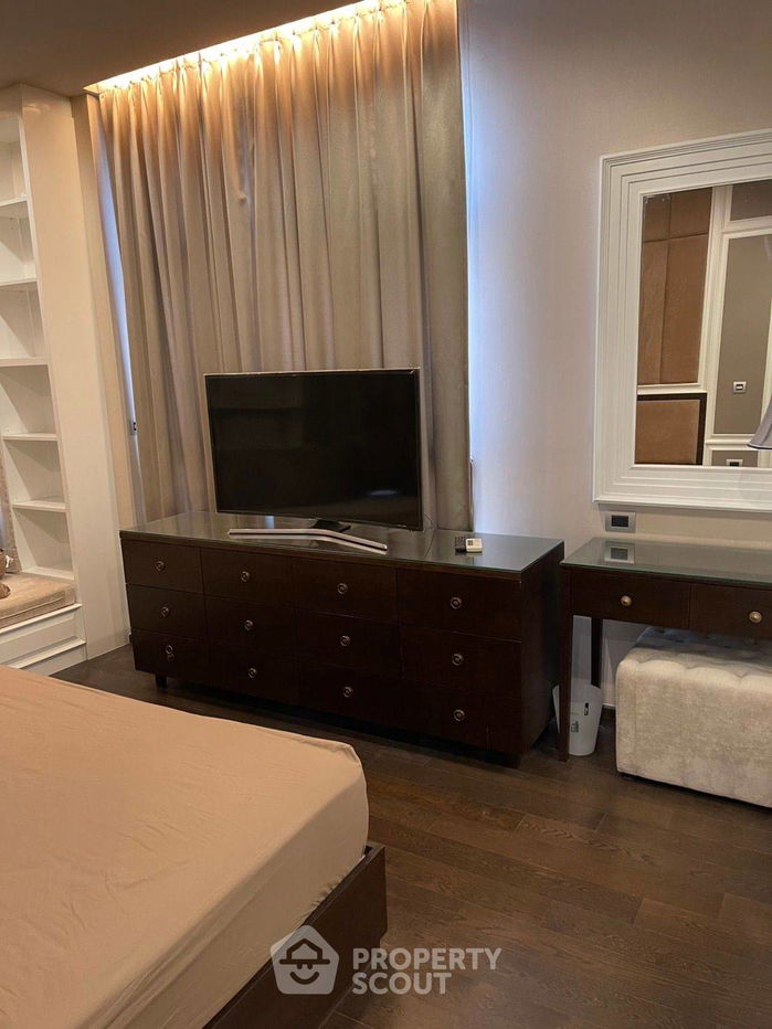 รูป คอนโด 2-ห้องนอน ที่ เดอะ เทอร์ทีไนน์ บาย แสนสิริ ใกล้ BTS พร้อมพงษ์ (ID 562692) - รูปที่ 19/25