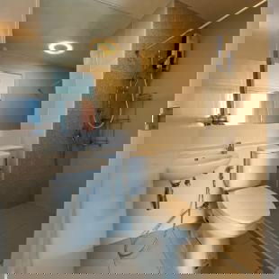 picture Ready for rent, Plum Condo Chokchai 4 - 4/5